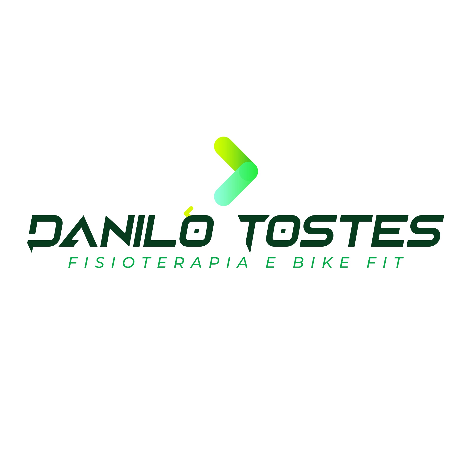 Imagem do estúdio Danilo Tostes