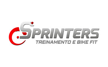Imagem do estúdio SPRINTERS BIKE FIT