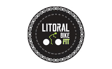 Imagem do estúdio LITORAL BIKE FIT