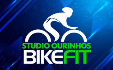 Imagem do estúdio STUDIO OURINHOS BIKE FIT
