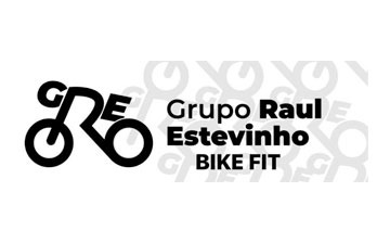 Logo do estúdio GRUPO RAUL ESTEVINHO