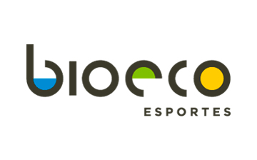 Logo do estúdio BIO ECO BIKE FIT