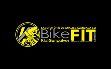 Imagem do estúdio BIKEFIT STUDIO KIKO GONÇALVES