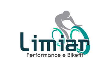 Logo do estúdio LIMIAR PERFORMANCE