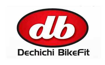 Imagem do estúdio DECHICHI BIKE FIT